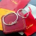 4Cartier Bracelets #99874402