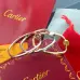 5Cartier Bracelets #99874402