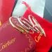 6Cartier Bracelets #99874402