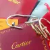 7Cartier Bracelets #99874402