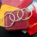 1Cartier Bracelets #99874402
