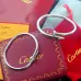 3Cartier Bracelets #99874403