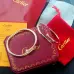 4Cartier Bracelets #99874403