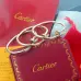 5Cartier Bracelets #99874403