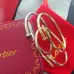 7Cartier Bracelets #99874403