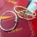 8Cartier Bracelets #99874403