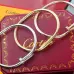 1Cartier Bracelets #99874403