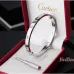 1Cartier Bracelet #9103529