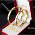 1Cartier Bracelet #9103533
