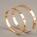 1Cartier Bracelet #9103574