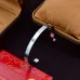 3Cartier Bracelet #A30691