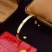 4Cartier Bracelet #A30691