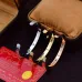1Cartier Bracelet #A30691