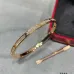 4Cartier bracelets Full star bracelet 1:1 Original Quality #999936222