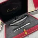 8Cartier bracelets Full star bracelet 1:1 Original Quality #999936222