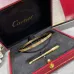 9Cartier bracelets Full star bracelet 1:1 Original Quality #999936222