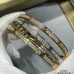 1Cartier bracelets Full star bracelet 1:1 Original Quality #999936222