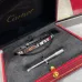 7Cartier bracelets Six Diamond LOVE Bracelet 1:1 Original Quality #999936225