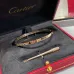 8Cartier bracelets Six Diamond LOVE Bracelet 1:1 Original Quality #999936225