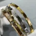 1Cartier bracelets Six Diamond LOVE Bracelet 1:1 Original Quality #999936225