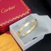 1cartier bracelet #99904771