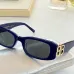 7 Balenciaga AAA Sunglasses #99898816