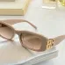 9 Balenciaga AAA Sunglasses #99898816