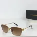 4 Balenciaga AAA Sunglasses #A39910