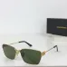 6 Balenciaga AAA Sunglasses #A39910