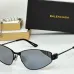 9 Balenciaga AAA Sunglasses #A39913