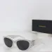 7 Balenciaga AAA Sunglasses #A39915