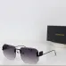 5 Balenciaga AAA Sunglasses #A39917