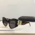4 Balenciaga AAA Sunglasses #A39919