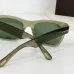 9 Balenciaga AAA Sunglasses #A44629