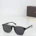 3 Balenciaga AAA Sunglasses #A44630