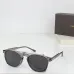 4 Balenciaga AAA Sunglasses #A44630