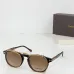 5 Balenciaga AAA Sunglasses #A44630