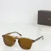 6 Balenciaga AAA Sunglasses #A44630