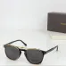 8 Balenciaga AAA Sunglasses #A44630