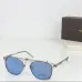 9 Balenciaga AAA Sunglasses #A44630