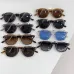 1 Balenciaga AAA Sunglasses #A44630
