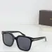 8 Balenciaga AAA Sunglasses #A44631