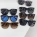 1 Balenciaga AAA Sunglasses #A44631