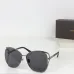 4 Balenciaga AAA Sunglasses #A44633