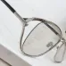7 Balenciaga AAA Sunglasses #A44633