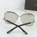 8 Balenciaga AAA Sunglasses #A44633