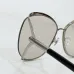 9 Balenciaga AAA Sunglasses #A44633