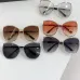 1 Balenciaga AAA Sunglasses #A44633