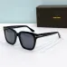 7 Balenciaga AAA Sunglasses #A44635