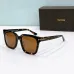 9 Balenciaga AAA Sunglasses #A44635
